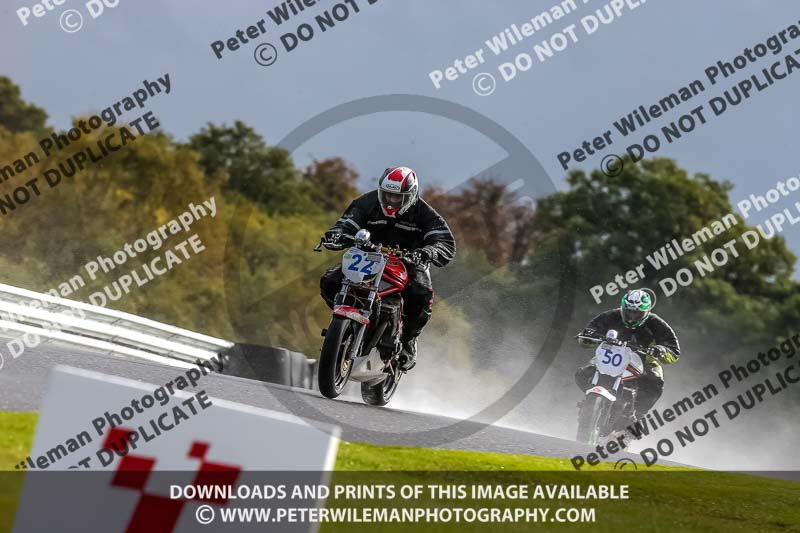 PJ Motorsport Photography 2020;anglesey;brands hatch;cadwell park;croft;donington park;enduro digital images;event digital images;eventdigitalimages;mallory;no limits;oulton park;peter wileman photography;racing digital images;silverstone;snetterton;trackday digital images;trackday photos;vmcc banbury run;welsh 2 day enduro